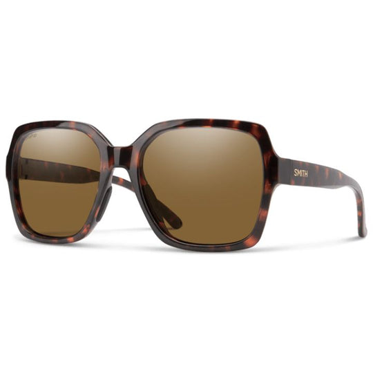 Smith Headliner | Tailwaters Fly Fishing