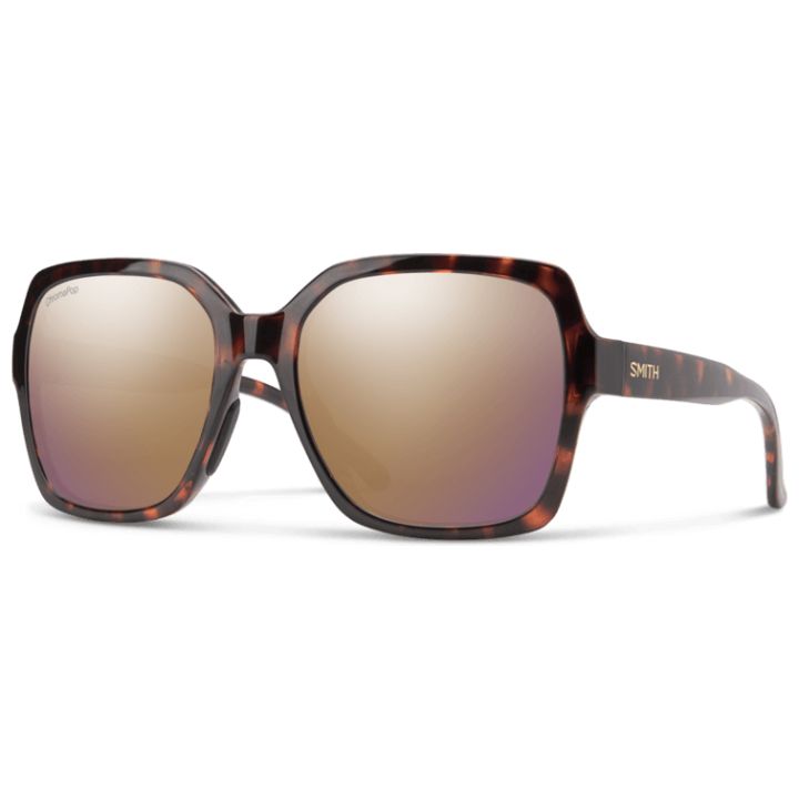 Smith Headliner | Tailwaters Fly Fishing