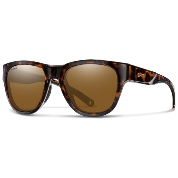 Smith Joya | Tailwaters Fly Fishing