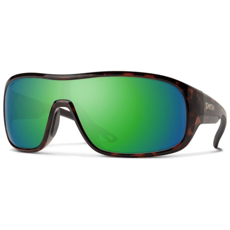 Smith Leadout PivLock | Tailwaters Fly Fishing