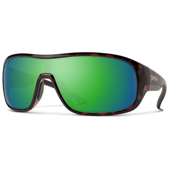 Smith Leadout PivLock | Tailwaters Fly Fishing