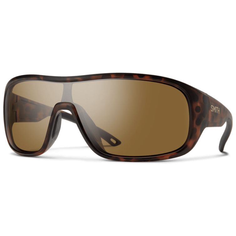 Smith Leadout PivLock | Tailwaters Fly Fishing