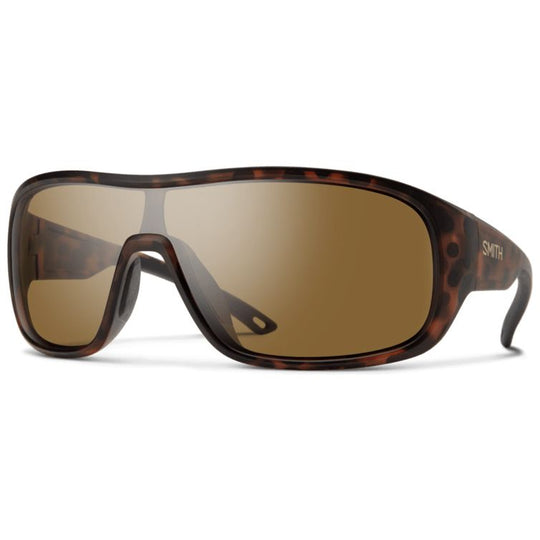 Smith Leadout PivLock | Tailwaters Fly Fishing