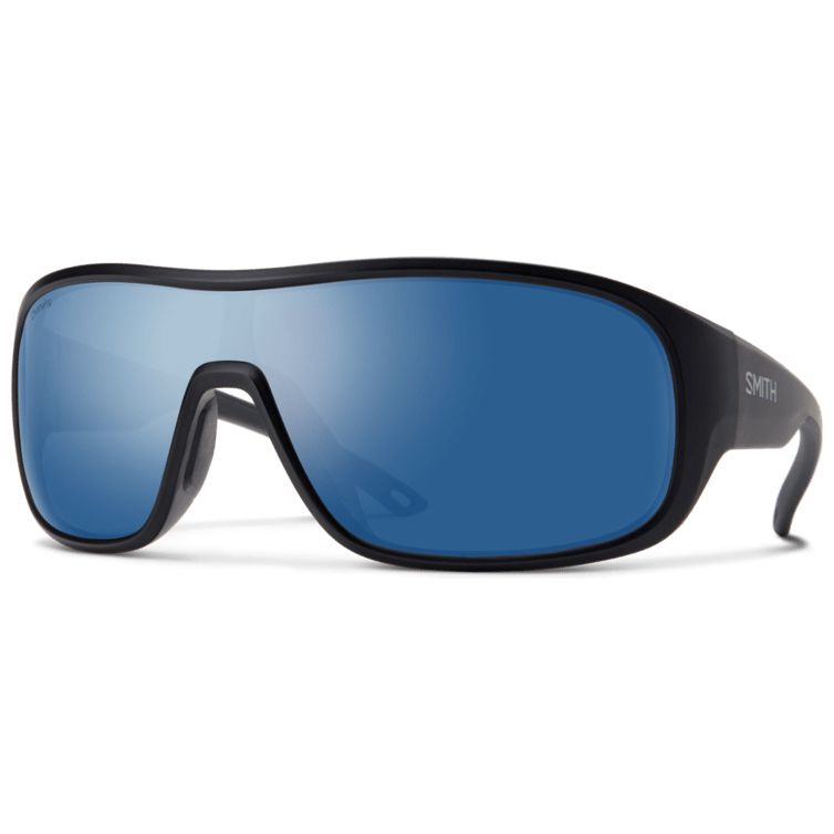 Smith Leadout PivLock | Tailwaters Fly Fishing