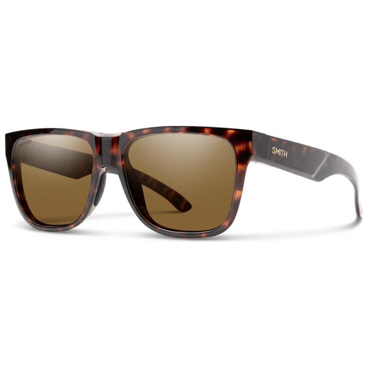 Smith Lowdown 2 | Tailwaters Fly Fishing