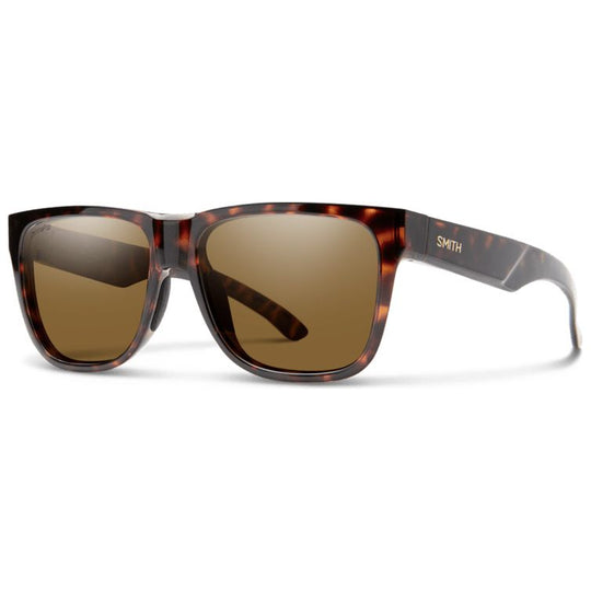 Smith Lowdown 2 | Tailwaters Fly Fishing