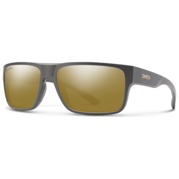 Smith Monterey | Tailwaters Fly Fishing