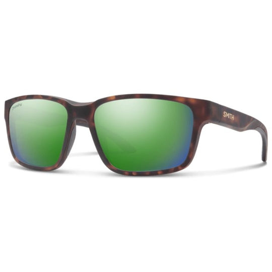 Smith Pinpoint | Tailwaters Fly Fishing