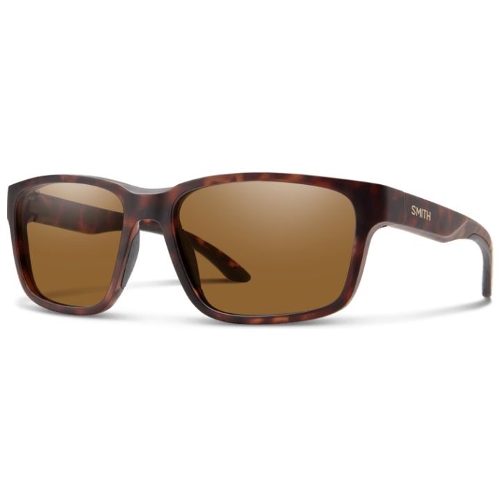 Smith Pinpoint | Tailwaters Fly Fishing