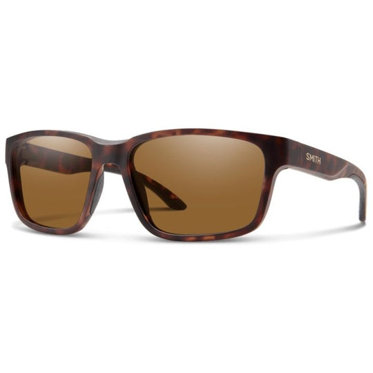 Smith Pinpoint | Tailwaters Fly Fishing