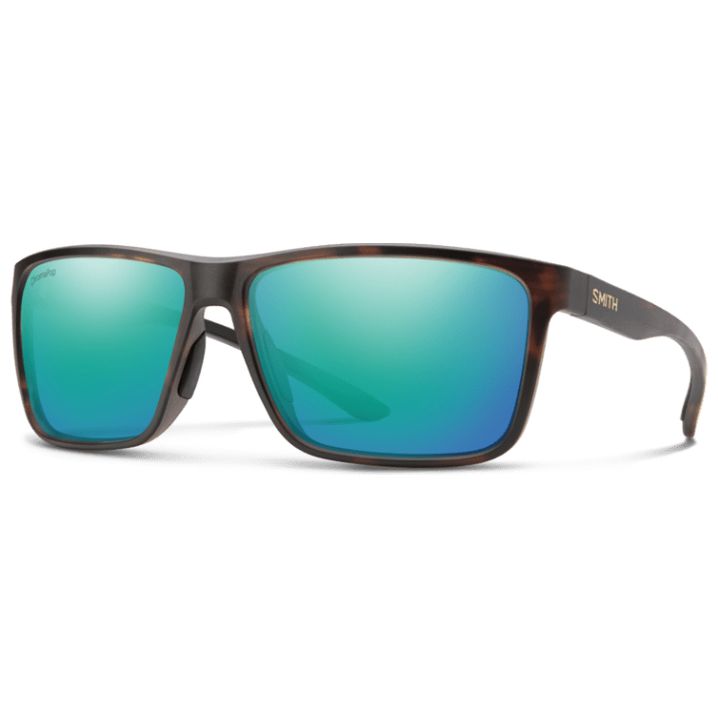 Smith Riptide | Tailwaters Fly Fishing
