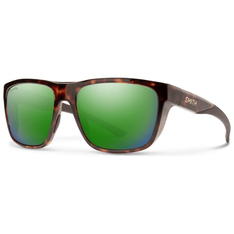 Smith Rockaway | Tailwaters Fly Fishing