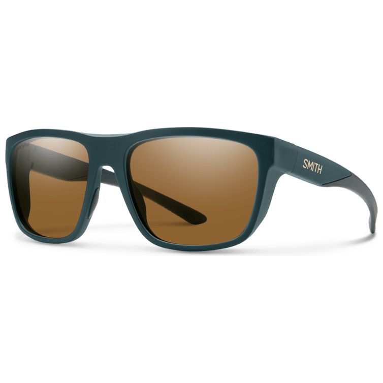 Smith Rockaway | Tailwaters Fly Fishing