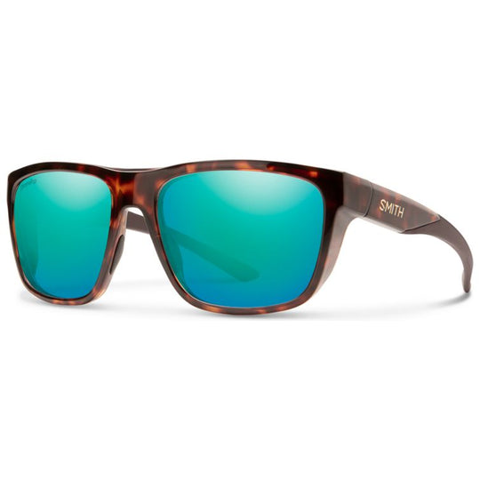 Smith Rockaway | Tailwaters Fly Fishing