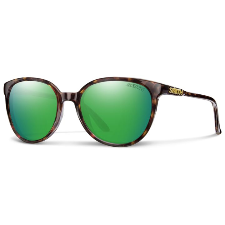 Smith Serpico Slim 2 | Tailwaters Fly Fishing