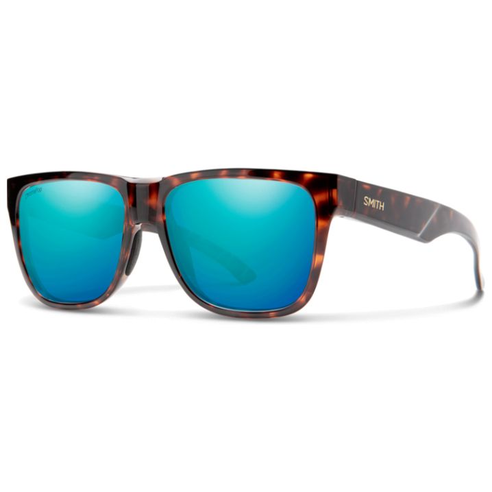 Smith Somerset | Tailwaters Fly Fishing