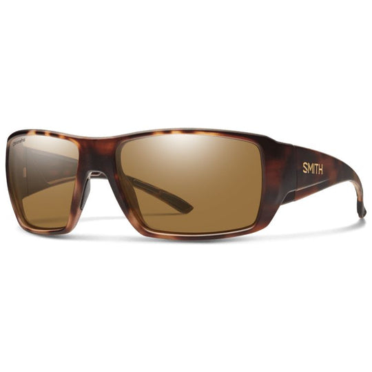 Smith Spinner | Tailwaters Fly Fishing